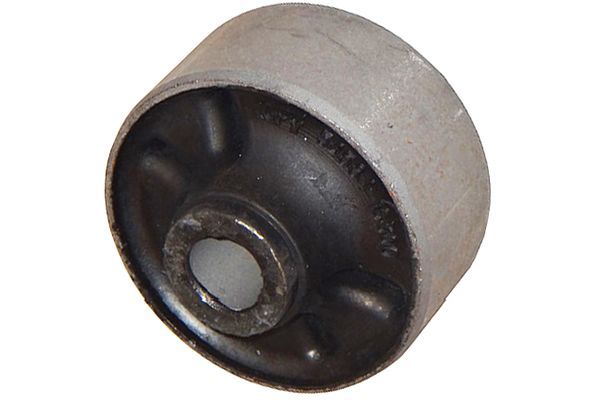 KAVO PARTS valdymo svirties/išilginių svirčių įvorė SCR-3036